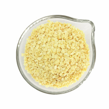 Wholesale Supply High Quality Dehydrated Garlic Granules